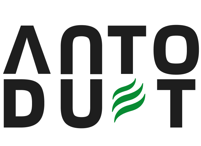 AUTODUFT24