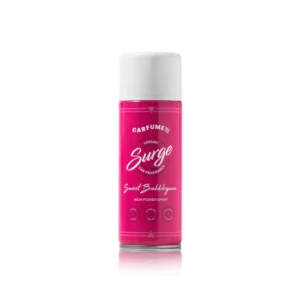 Classics Sweet Bubblegum Carfume "Surge" - Autoduft