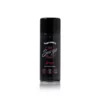 savage-carfume-surge-autoduft_1