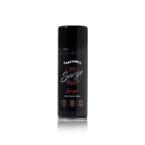 Savage Carfume "Surge" - Autoduft