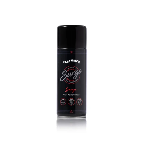 savage-carfume-surge-autoduft_1