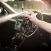 savage-carfume-surge-autoduft_2