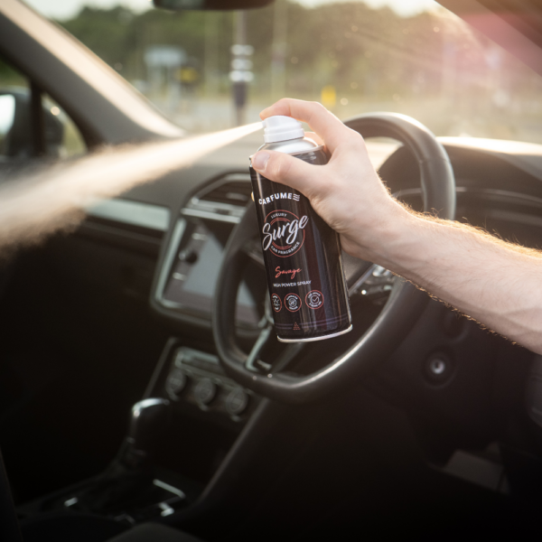 savage-carfume-surge-autoduft_2